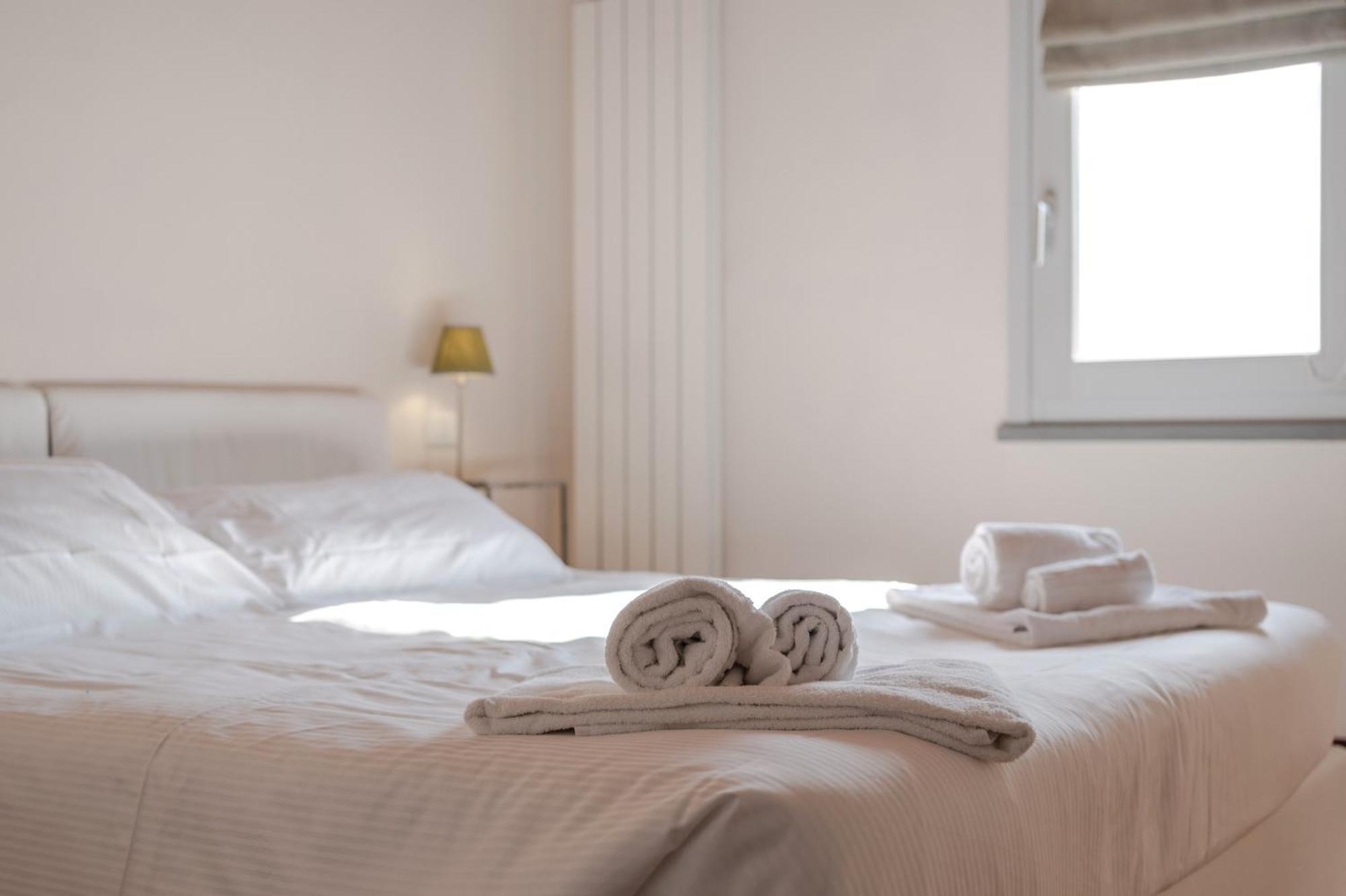 Borgo Syrah Hotel Cortona Exterior foto
