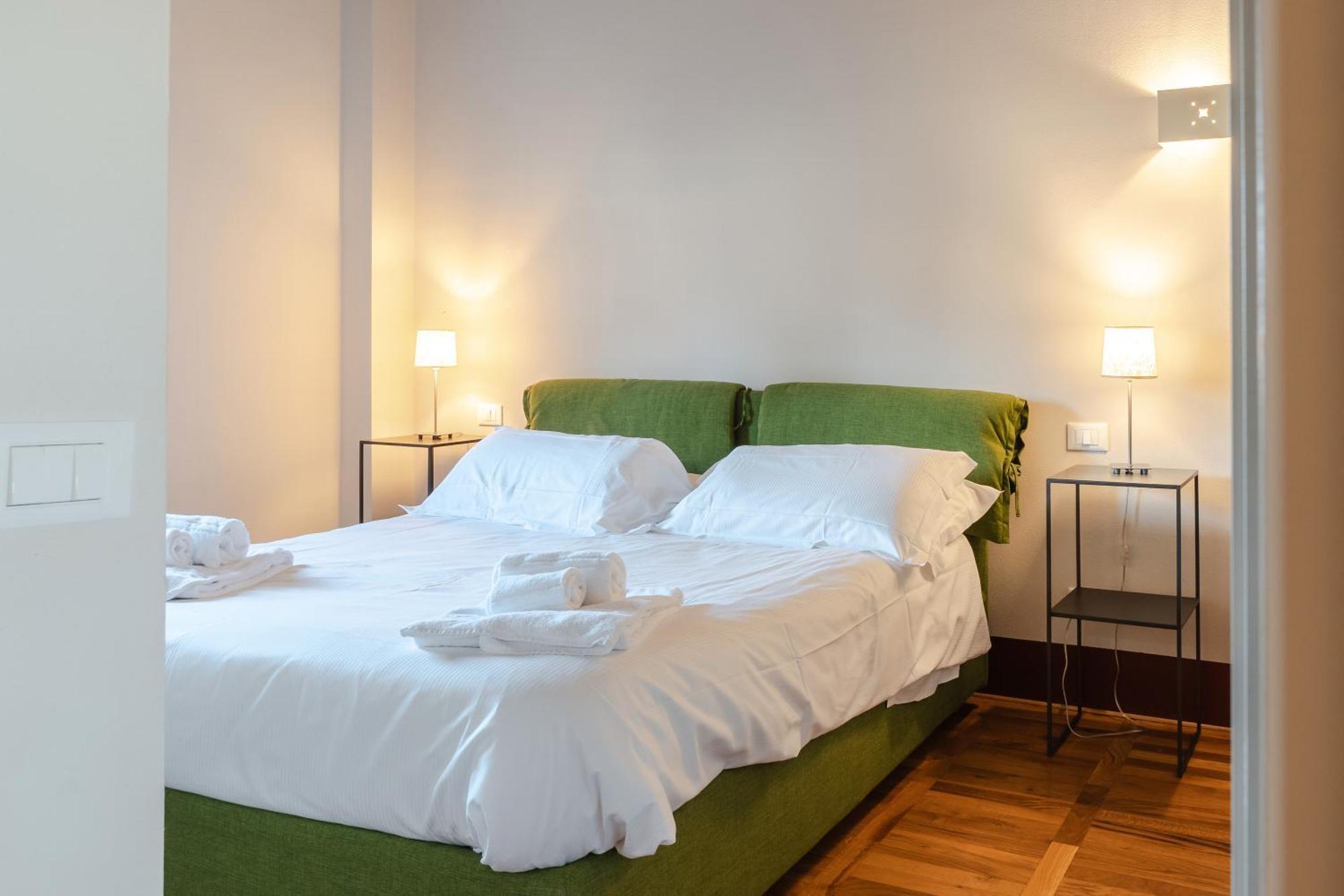 Borgo Syrah Hotel Cortona Exterior foto